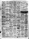 Liverpool Journal of Commerce Friday 06 November 1908 Page 8