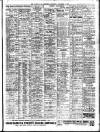 Liverpool Journal of Commerce Saturday 07 November 1908 Page 7