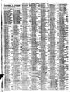 Liverpool Journal of Commerce Monday 09 November 1908 Page 2