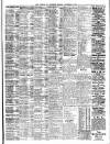 Liverpool Journal of Commerce Monday 09 November 1908 Page 3