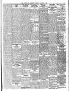 Liverpool Journal of Commerce Monday 09 November 1908 Page 5