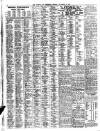 Liverpool Journal of Commerce Monday 09 November 1908 Page 6