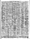 Liverpool Journal of Commerce Monday 09 November 1908 Page 7