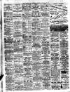 Liverpool Journal of Commerce Monday 09 November 1908 Page 8