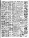 Liverpool Journal of Commerce Friday 13 November 1908 Page 3