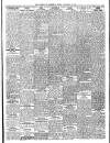 Liverpool Journal of Commerce Friday 13 November 1908 Page 5
