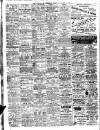 Liverpool Journal of Commerce Friday 13 November 1908 Page 8