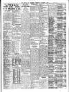 Liverpool Journal of Commerce Wednesday 02 December 1908 Page 3