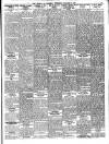 Liverpool Journal of Commerce Wednesday 02 December 1908 Page 5