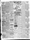 Liverpool Journal of Commerce Thursday 03 December 1908 Page 4