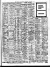 Liverpool Journal of Commerce Thursday 03 December 1908 Page 7