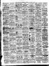 Liverpool Journal of Commerce Thursday 03 December 1908 Page 8