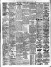 Liverpool Journal of Commerce Monday 07 December 1908 Page 3