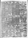 Liverpool Journal of Commerce Monday 07 December 1908 Page 5