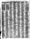 Liverpool Journal of Commerce Tuesday 08 December 1908 Page 2