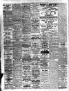 Liverpool Journal of Commerce Tuesday 08 December 1908 Page 4