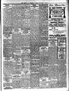 Liverpool Journal of Commerce Tuesday 08 December 1908 Page 5