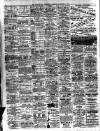 Liverpool Journal of Commerce Tuesday 08 December 1908 Page 8