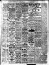 Liverpool Journal of Commerce Friday 01 January 1909 Page 4
