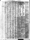 Liverpool Journal of Commerce Friday 01 January 1909 Page 6