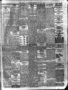 Liverpool Journal of Commerce Saturday 02 January 1909 Page 5