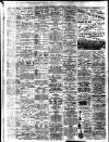 Liverpool Journal of Commerce Saturday 02 January 1909 Page 8