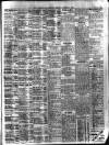 Liverpool Journal of Commerce Monday 04 January 1909 Page 3