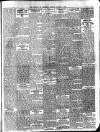 Liverpool Journal of Commerce Monday 04 January 1909 Page 5