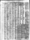 Liverpool Journal of Commerce Monday 04 January 1909 Page 6