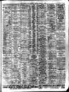 Liverpool Journal of Commerce Monday 04 January 1909 Page 7