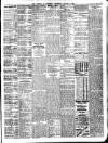 Liverpool Journal of Commerce Wednesday 06 January 1909 Page 3