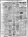 Liverpool Journal of Commerce Wednesday 06 January 1909 Page 4