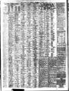 Liverpool Journal of Commerce Wednesday 06 January 1909 Page 6