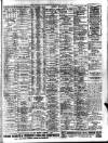 Liverpool Journal of Commerce Wednesday 06 January 1909 Page 7