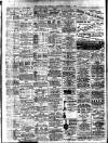 Liverpool Journal of Commerce Wednesday 06 January 1909 Page 8
