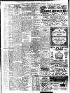 Liverpool Journal of Commerce Thursday 07 January 1909 Page 2