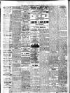 Liverpool Journal of Commerce Thursday 07 January 1909 Page 4