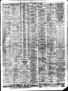 Liverpool Journal of Commerce Thursday 07 January 1909 Page 7