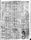 Liverpool Journal of Commerce Friday 08 January 1909 Page 3