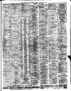 Liverpool Journal of Commerce Friday 08 January 1909 Page 7