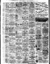 Liverpool Journal of Commerce Friday 08 January 1909 Page 8