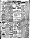 Liverpool Journal of Commerce Saturday 09 January 1909 Page 4