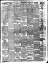 Liverpool Journal of Commerce Saturday 09 January 1909 Page 5