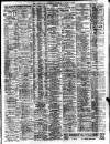 Liverpool Journal of Commerce Saturday 09 January 1909 Page 7