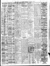 Liverpool Journal of Commerce Wednesday 13 January 1909 Page 3