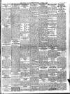 Liverpool Journal of Commerce Wednesday 13 January 1909 Page 5