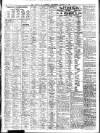 Liverpool Journal of Commerce Wednesday 13 January 1909 Page 6