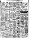 Liverpool Journal of Commerce Wednesday 13 January 1909 Page 8