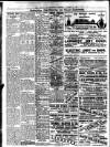 Liverpool Journal of Commerce Thursday 14 January 1909 Page 4