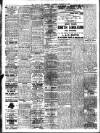 Liverpool Journal of Commerce Thursday 14 January 1909 Page 6